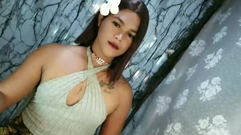 urhotfucker_eric online show from May 2026 01:34:02 AM