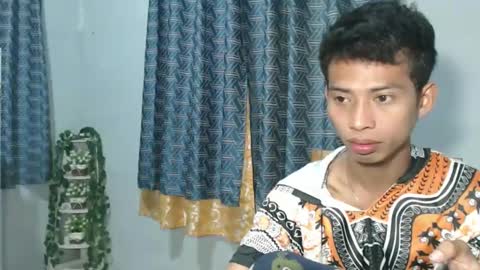 richard online show from December 2025 02:39:02 AM