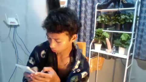 richard online show from January 2026 12:24:01 AM