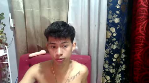 richard online show from February 2026 09:13:02 PM