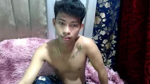 richard online show from February 2026 03:22:01 PM