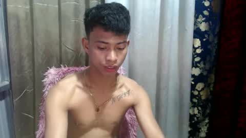 richard online show from March 2026 03:49:02 PM