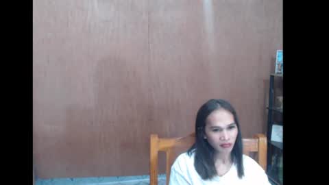 urhotgian online show from June 2026 12:32:02 AM