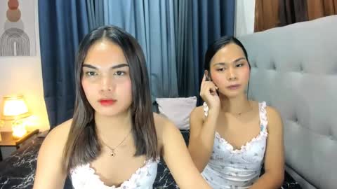 urhotgirl_sexyariela online show from April 2026 06:56:02 PM