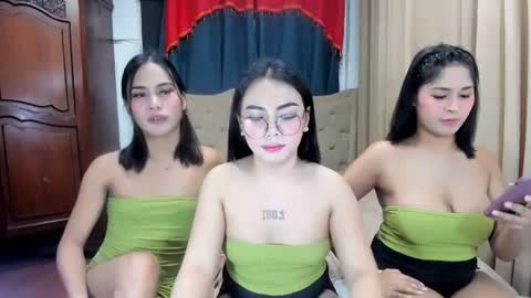Snapshot of urhotgirl_sexyariela chatting on June 2026 08:57:01 PM urhotgirl_sexyariela online show from June 2026 08:57:01 PM