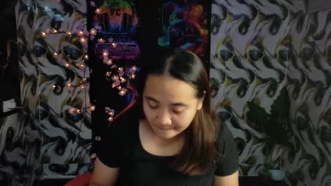 urhotjen online show from February 2026 03:24:01 PM