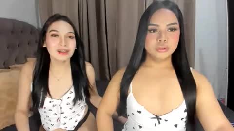 Snapshot of urhotladyboy_amari chatting on May 2026 07:05:02 AM Ur hot sexy amari online show from May 2026 07:05:02 AM