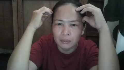 urhotm0m453 online show from September 2025 01:51:02 AM