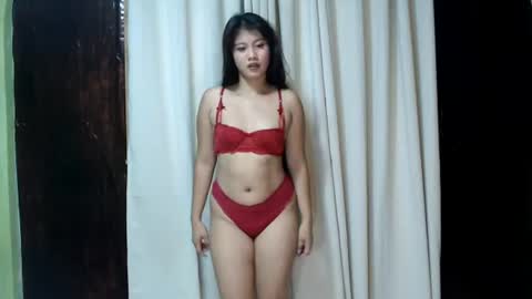 Snapshot of urhotpinay_rosexxx chatting on June 2026 10:30:02 PM urhotpinay_rosexxx online show from June 2026 10:30:02 PM