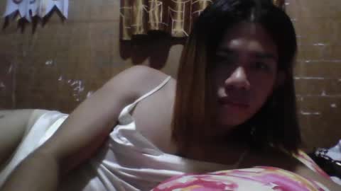 zoe online show from June 2026 06:11:02 PM