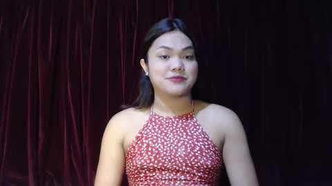 urhottie_bella online show from November 2025 11:47:01 AM