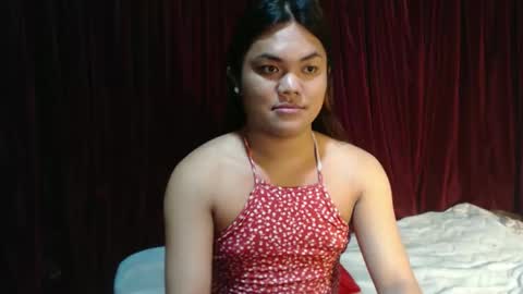 urhottie_bella online show from February 2026 05:45:02 PM