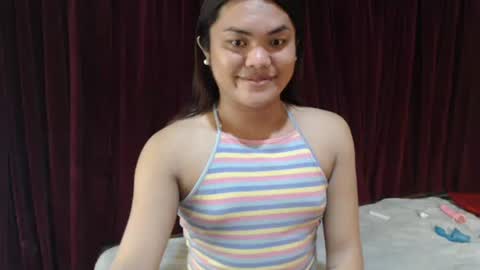 urhottie_bella online show from March 2026 05:36:01 AM