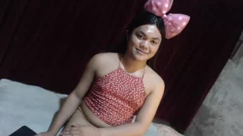urhottie_bella online show from March 2026 03:05:02 PM