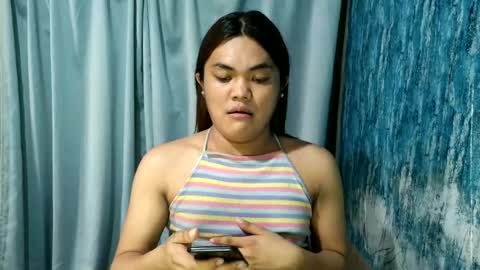 Snapshot of urhottie_bella chatting on June 2026 04:08:01 AM urhottie_bella online show from June 2026 04:08:01 AM