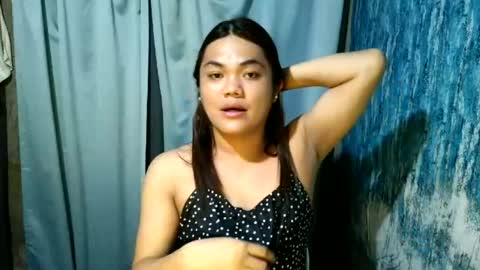 Snapshot of urhottie_bella chatting on July 2026 07:09:01 PM urhottie_bella online show from July 2026 07:09:01 PM