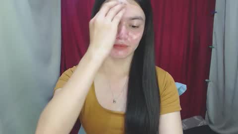 Katey online show from November 2025 06:57:02 AM