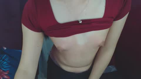 Katey online show from February 2026 06:28:02 AM