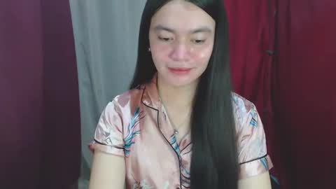 Katey online show from February 2026 06:06:02 AM