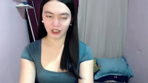 Snapshot of urhottiest_katey chatting on June 2026 02:24:02 AM Katey online show from June 2026 02:24:02 AM