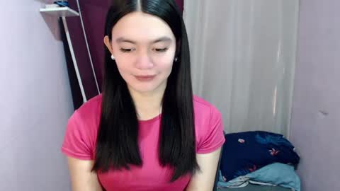 Snapshot of urhottiest_katey chatting on June 2026 06:07:02 AM Katey online show from June 2026 06:07:02 AM