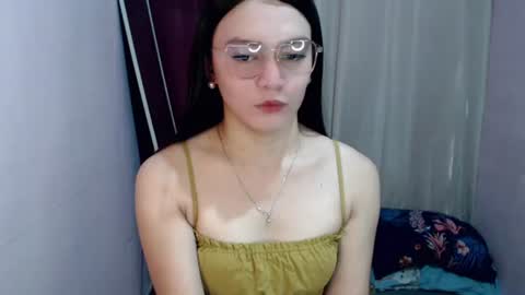 Snapshot of urhottiest_katey chatting on July 2026 05:31:02 AM Katey online show from July 2026 05:31:02 AM