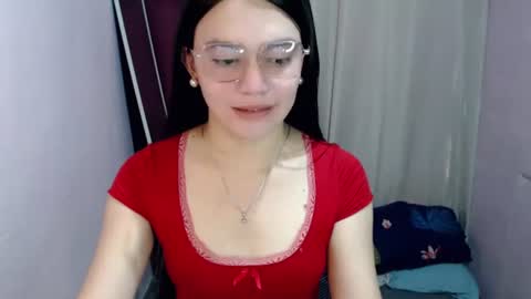 Snapshot of urhottiest_katey chatting on July 2026 05:57:01 AM Katey online show from July 2026 05:57:01 AM