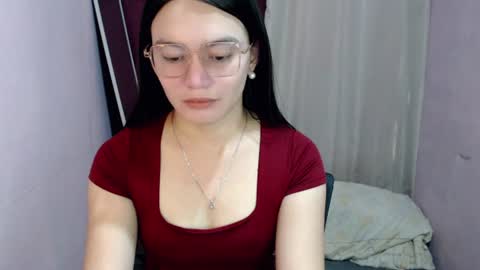 Snapshot of urhottiest_katey chatting on July 2026 05:34:01 AM Katey online show from July 2026 05:34:01 AM