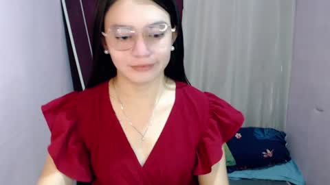 Snapshot of urhottiest_katey chatting on July 2026 05:21:01 AM Katey online show from July 2026 05:21:01 AM