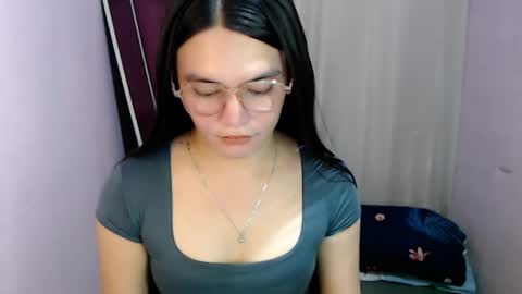 Snapshot of urhottiest_katey chatting on July 2026 06:40:01 AM Katey online show from July 2026 06:40:01 AM