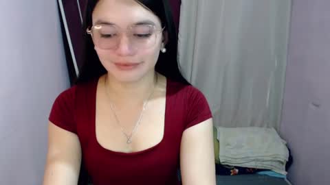 Snapshot of urhottiest_katey chatting on July 2026 05:25:01 AM Katey online show from July 2026 05:25:01 AM