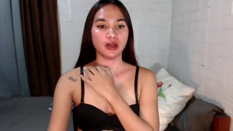 Snapshot of urhottylicious_cum chatting on January 2025 09:04:02 AM urhottylicious_cum online show from January 2025 09:04:02 AM
