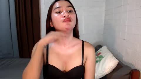 Snapshot of urhottylicious_cum chatting on January 2025 08:05:01 AM urhottylicious_cum online show from January 2025 08:05:01 AM