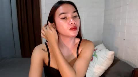 Snapshot of urhottylicious_cum chatting on January 2025 01:39:02 AM urhottylicious_cum online show from January 2025 01:39:02 AM