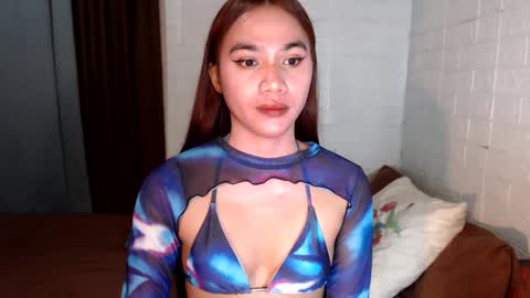 Snapshot of urhottylicious_cum chatting on February 2025 02:09:02 AM urhottylicious_cum online show from February 2025 02:09:02 AM