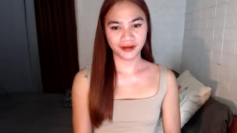 Snapshot of urhottylicious_cum chatting on March 2025 01:20:02 AM urhottylicious_cum online show from March 2025 01:20:02 AM