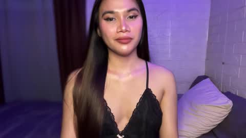 urhottylicious_cum online show from May 2026 01:59:01 PM