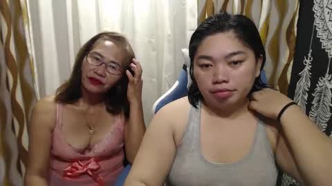 urhotvivian11 online show from December 2024 05:13:01 AM