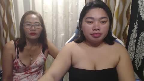 urhotvivian11 online show from December 2024 05:51:02 AM