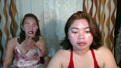 urhotvivian11 online show from February 2025 07:09:02 AM