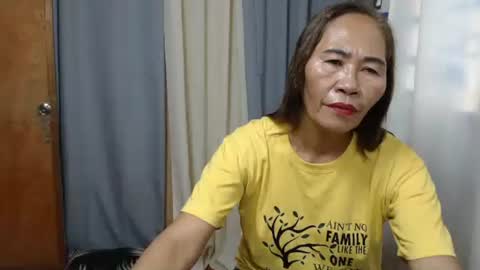 urhotvivian11 online show from September 2025 01:49:01 AM