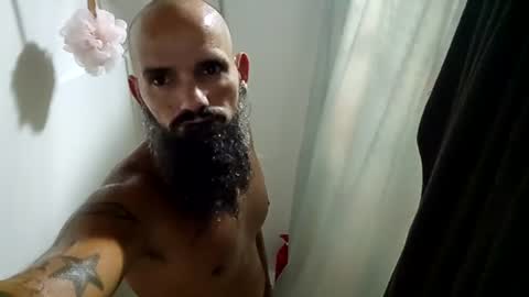 urhukleberry69 online show from July 2026 09:30:01 AM