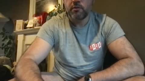 Snapshot of urhungdaddy8 chatting on March 2026 03:08:01 PM Hung Daddy online show from March 2026 03:08:01 PM