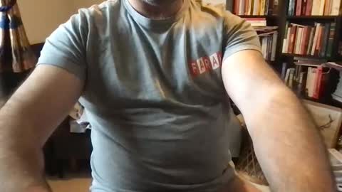 Snapshot of urhungdaddy8 chatting on June 2026 03:54:02 PM Hung Daddy online show from June 2026 03:54:02 PM