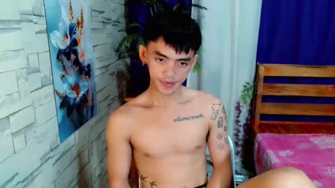 Snapshot of urhunky_boy chatting on June 2026 11:05:02 PM urhunky_boy online show from June 2026 11:05:02 PM