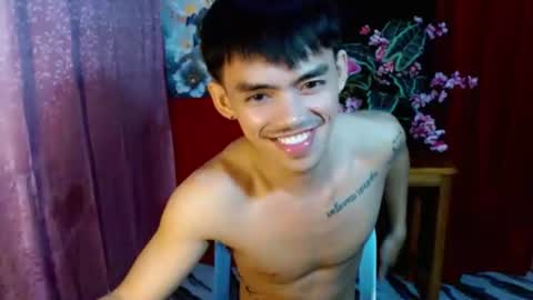 Snapshot of urhunky_boy chatting on June 2026 08:22:02 PM urhunky_boy online show from June 2026 08:22:02 PM