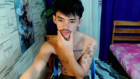 Snapshot of urhunky_boy chatting on June 2026 09:14:02 PM urhunky_boy online show from June 2026 09:14:02 PM