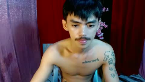 Snapshot of urhunky_boy chatting on June 2026 06:25:02 PM urhunky_boy online show from June 2026 06:25:02 PM