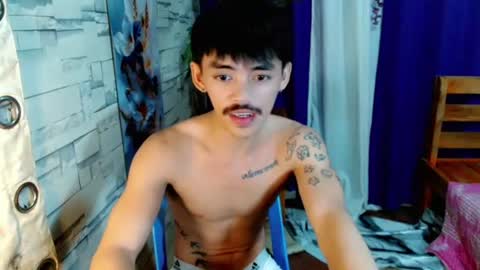 Snapshot of urhunky_boy chatting on July 2026 08:46:02 PM urhunky_boy online show from July 2026 08:46:02 PM
