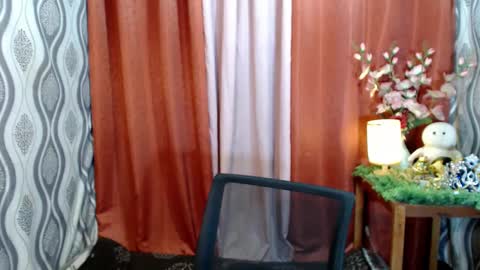 urhunky_ivan online show from December 2024 06:32:01 AM